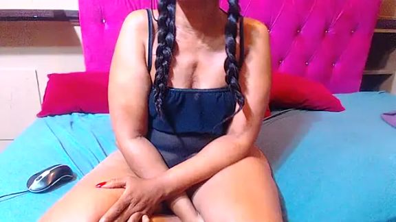 candydelite24
