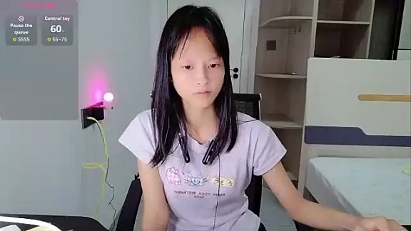 xiaoyu-22