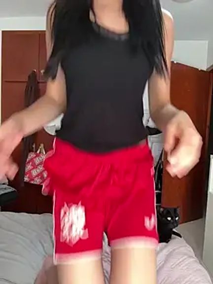 adrianaasoler