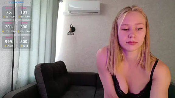 eve_lush