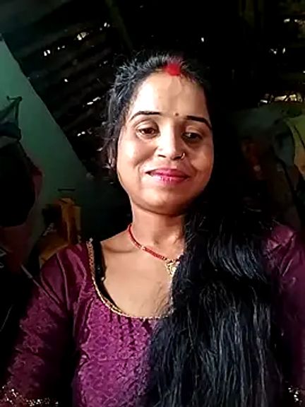 Cut_simran56
