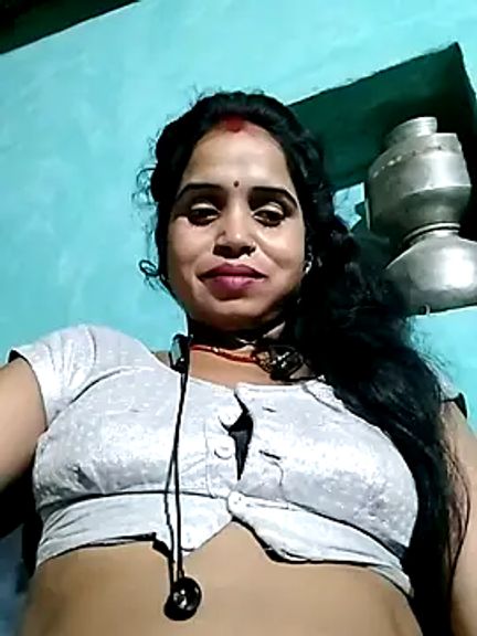 Cut_simran56