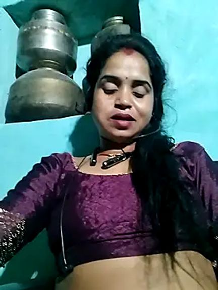 Cut_simran56