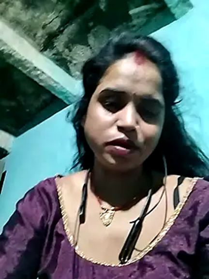 Cut_simran56