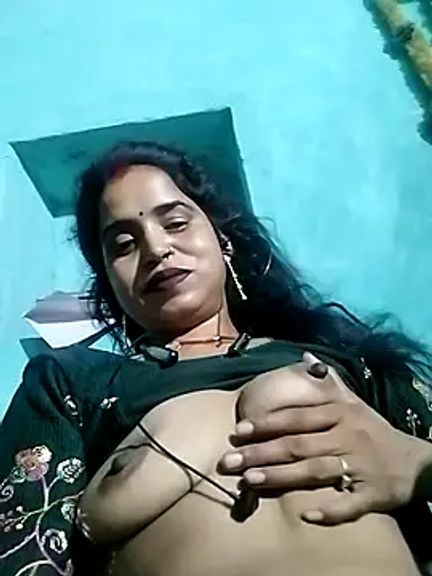 Cut_simran56