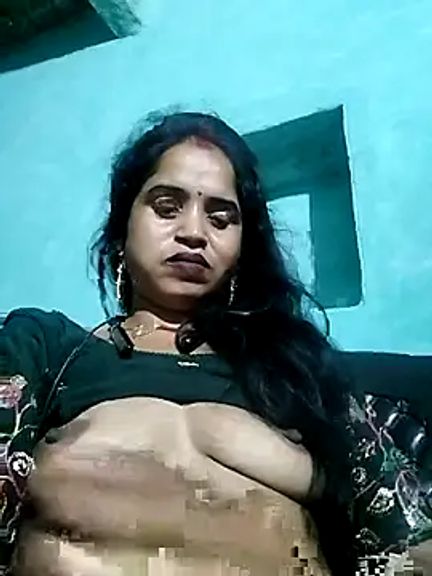 Cut_simran56