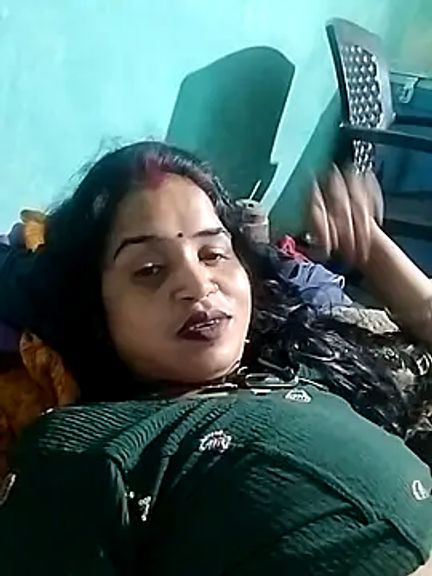 Cut_simran56