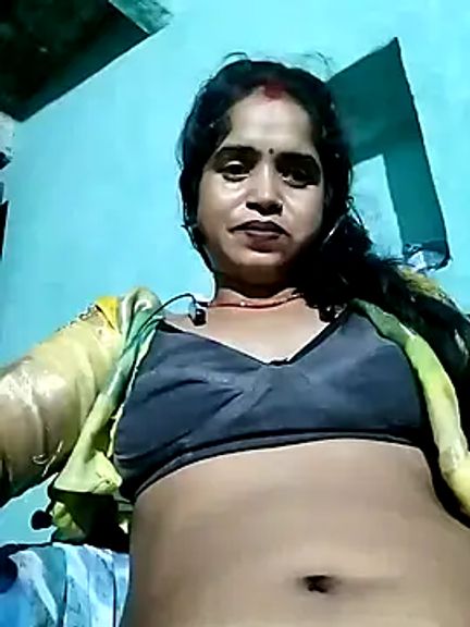 Cut_simran56