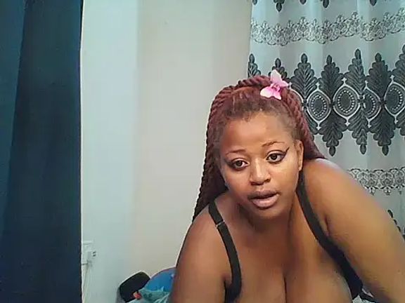 African_boobies
