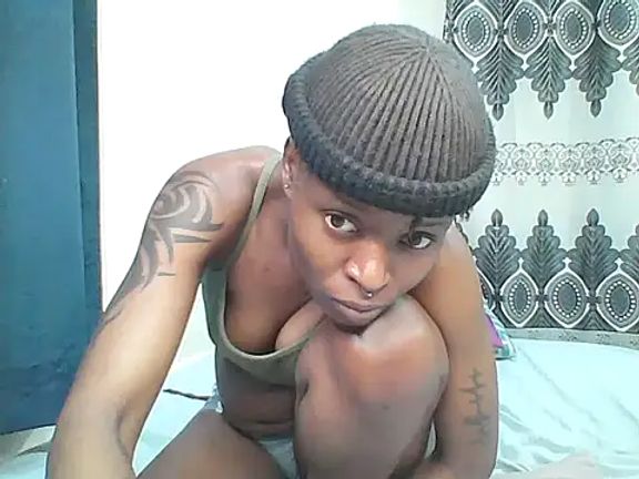 African_boobies