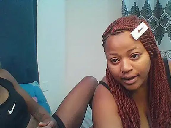African_boobies