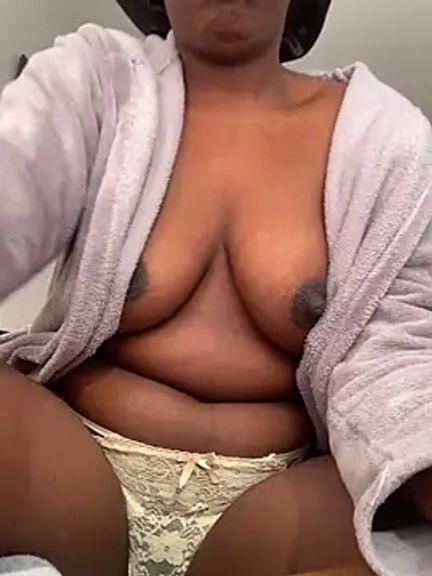 redrubyx_