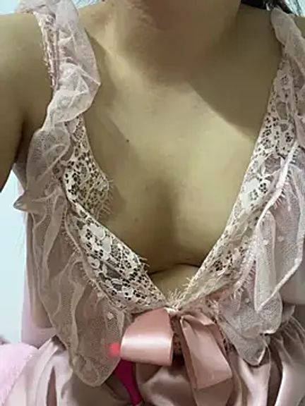 Fiona_babygirl