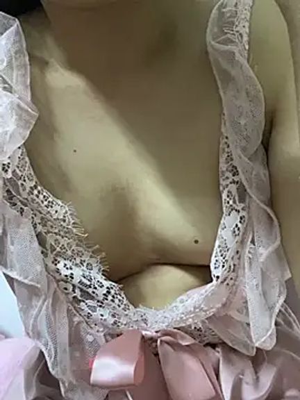 Fiona_babygirl