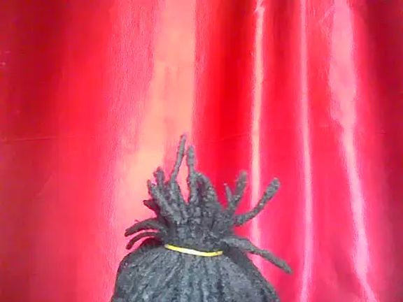 East_queene