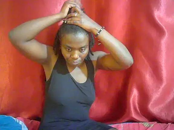 East_queene