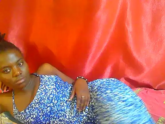 East_queene