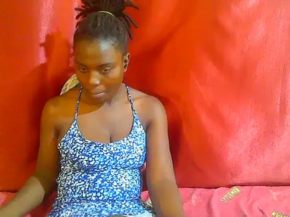 East_queene