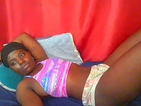 East_queene