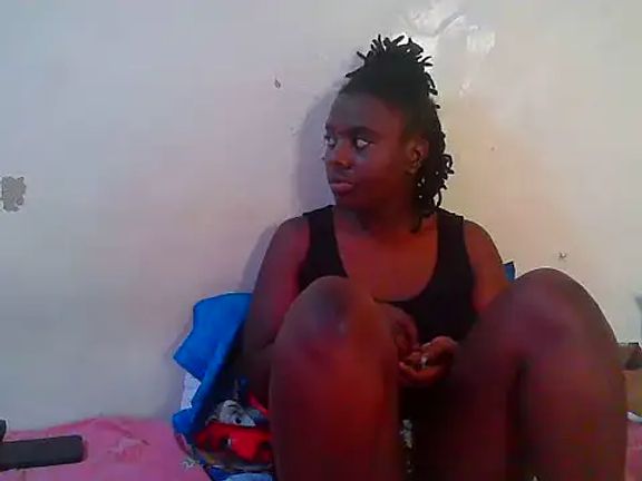East_queene