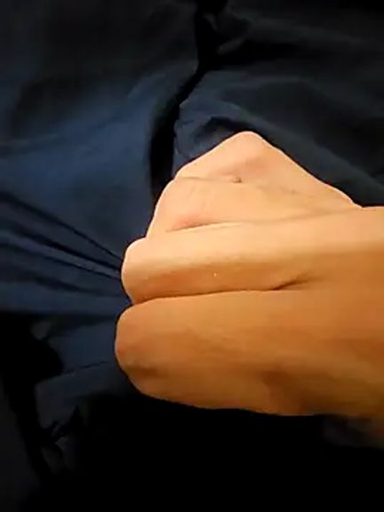fjzix