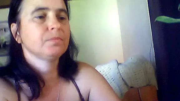 AniaCool77