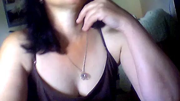 AniaCool77