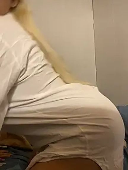 becky69sc
