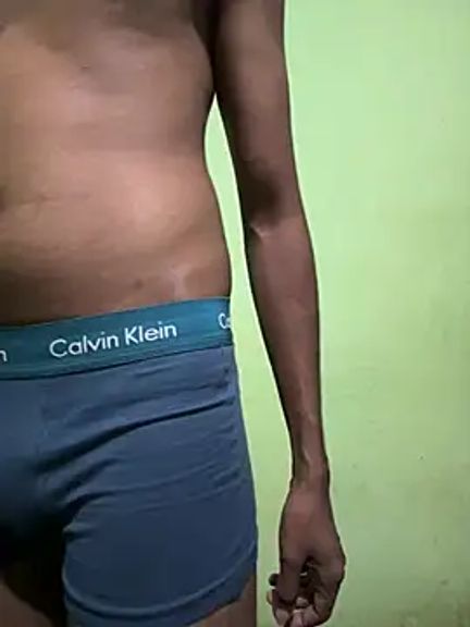 asurevibe