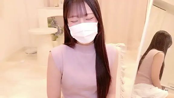 mimichan_dayo