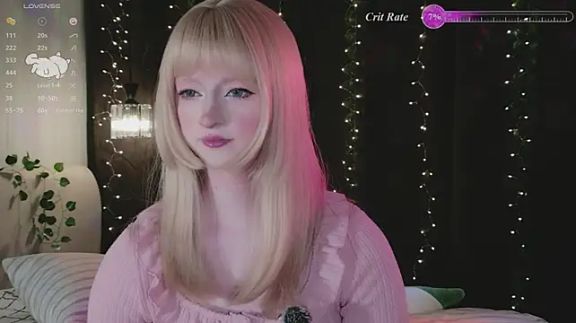effy_dollie