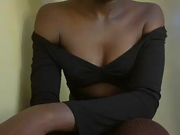 Melly_moll