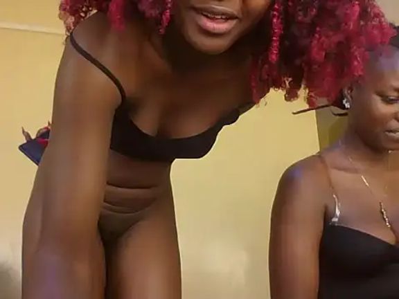 Melly_moll