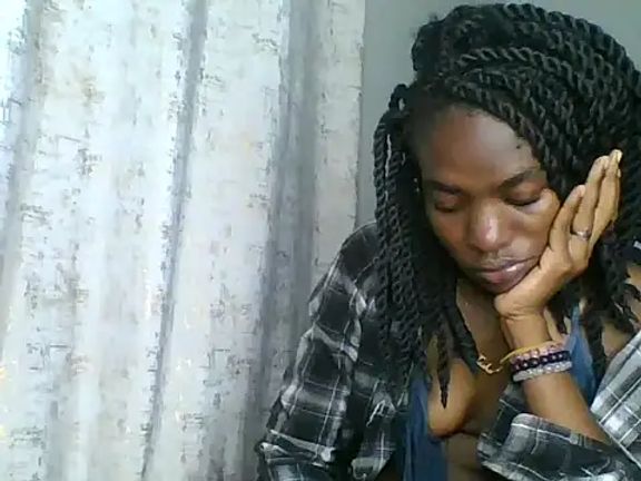 Lola_Allure