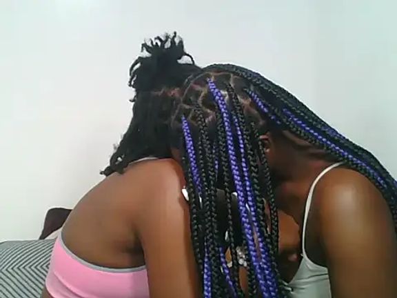 Sarafina_babes