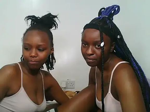 Sarafina_babes