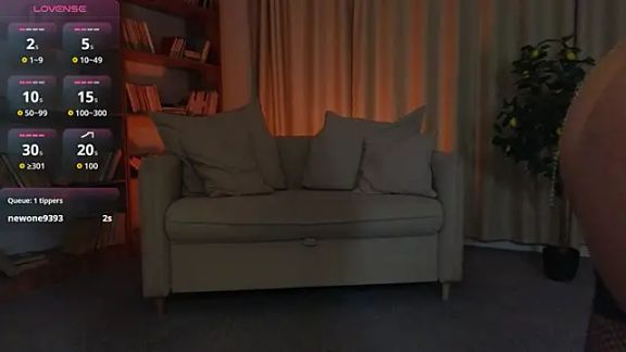 OlliviaBr0wn