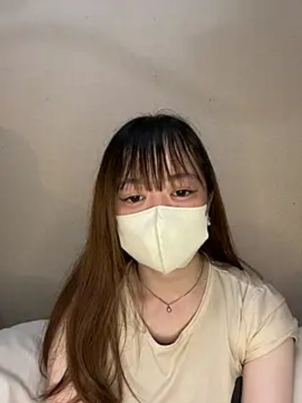 mayuyu_mayuyu