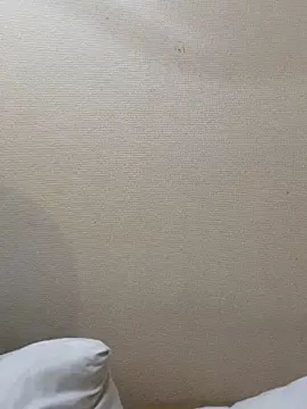mayuyu_mayuyu