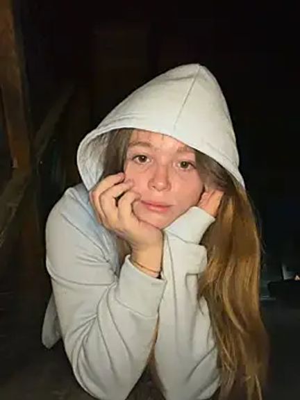 Rhyumii