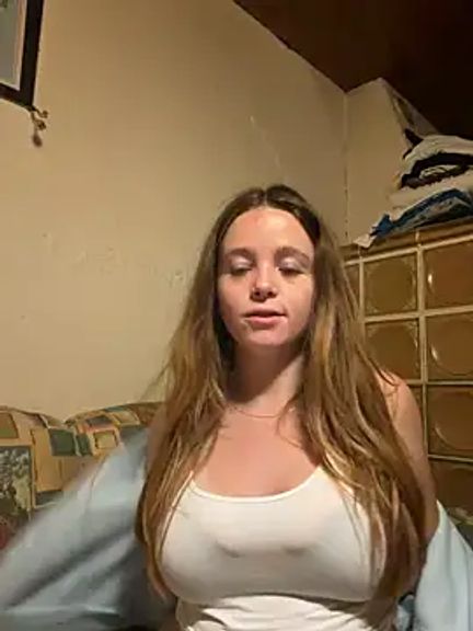 Rhyumii
