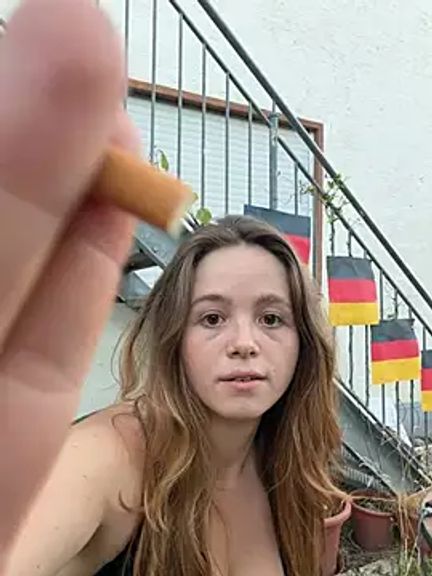Rhyumii
