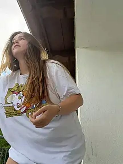 Rhyumii
