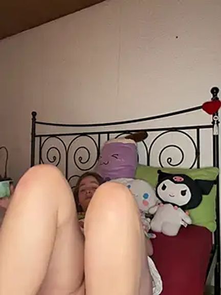 Rhyumii