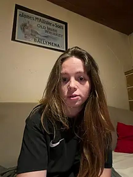 Rhyumii