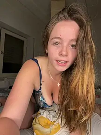 Rhyumii