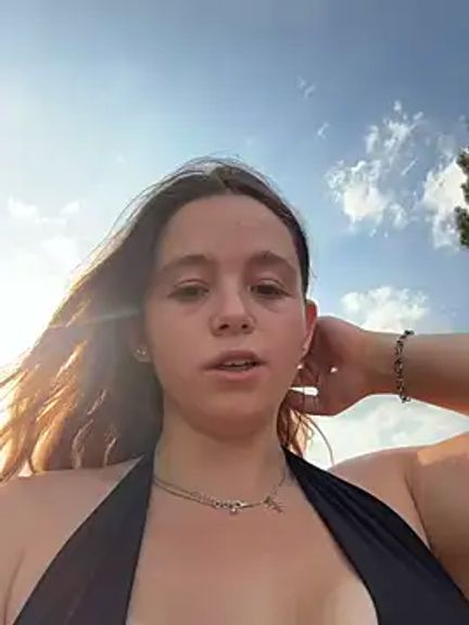 Rhyumii