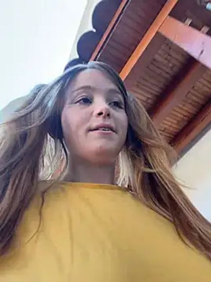 Rhyumii