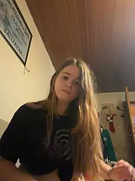 Rhyumii