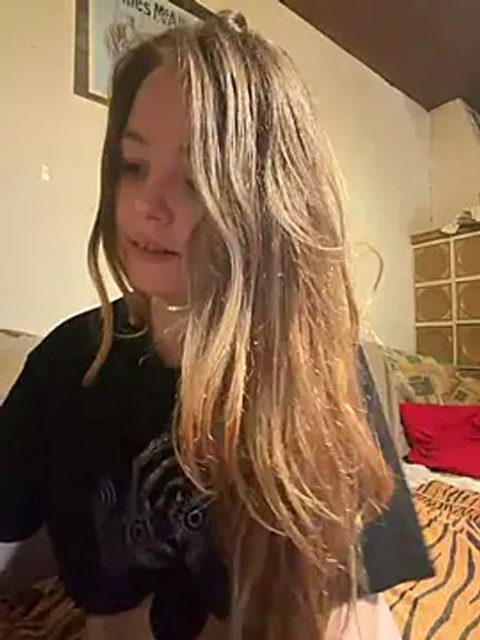 Rhyumii